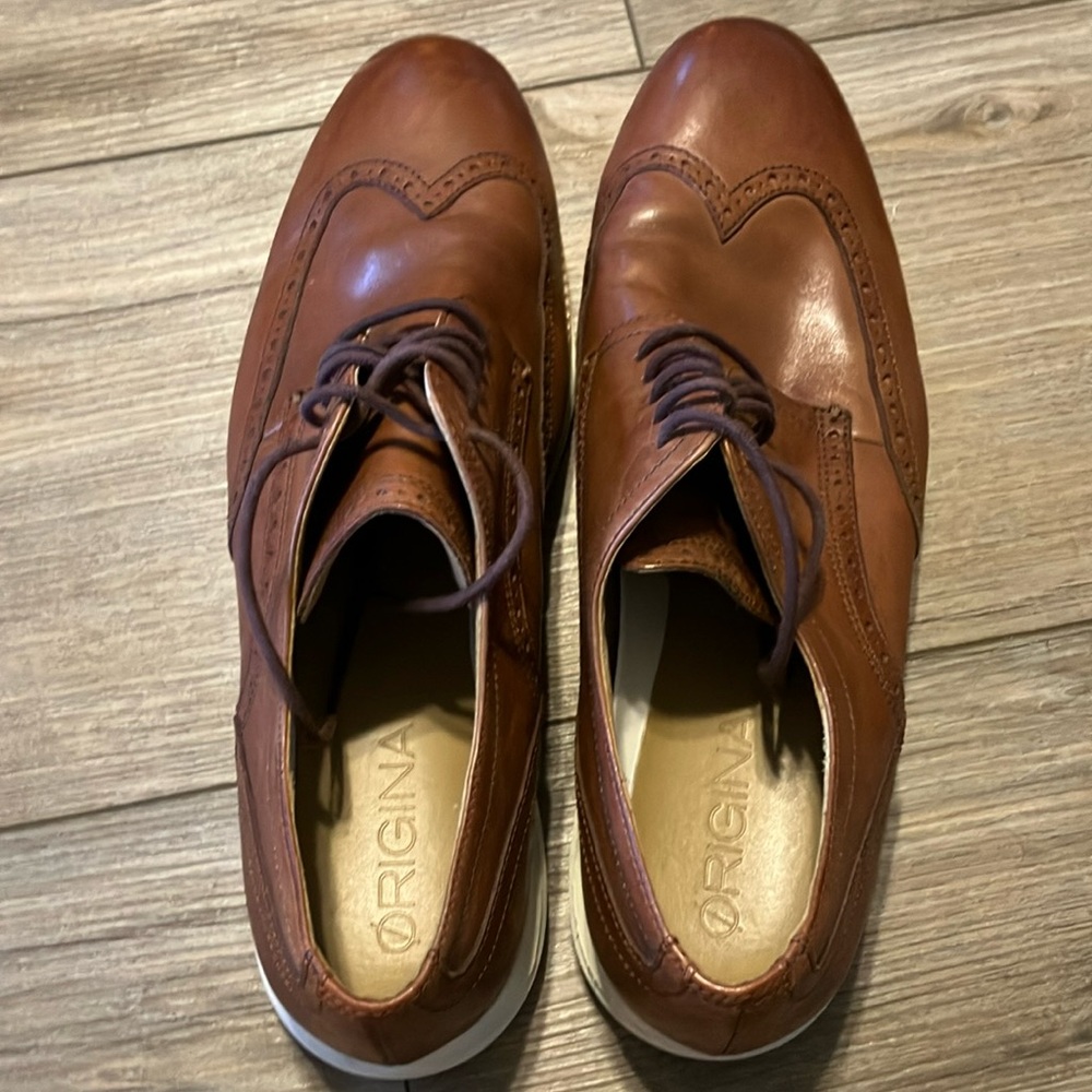 Cole Haan Original Grand OS size 13
